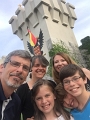 Kids_RachelThomasVisit_5-2017_More (3)_B